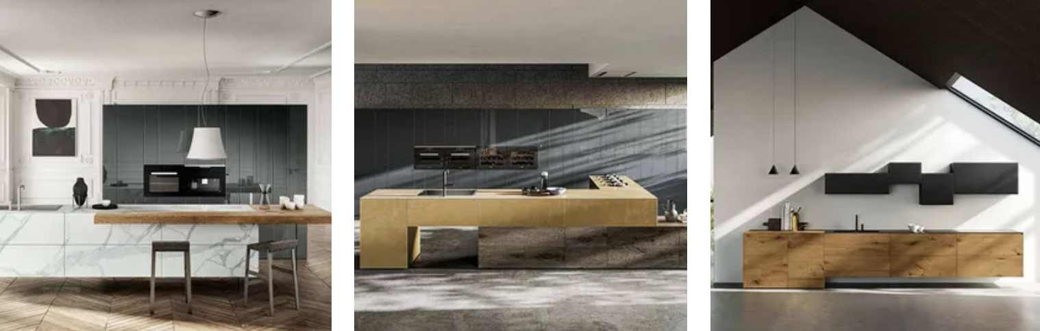 catalogo cucine designbest catalogo cucine