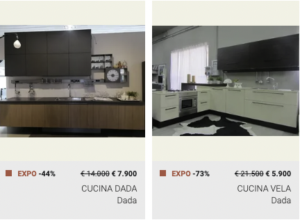 OCCASIONI CUCINE DESIGNBEST OCCASIONI CUCINE DESIGNBEST