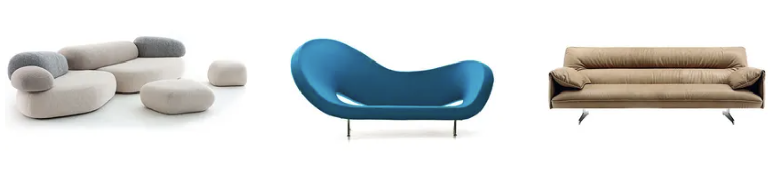 cataloghi divani designbest cataloghi divani designbest