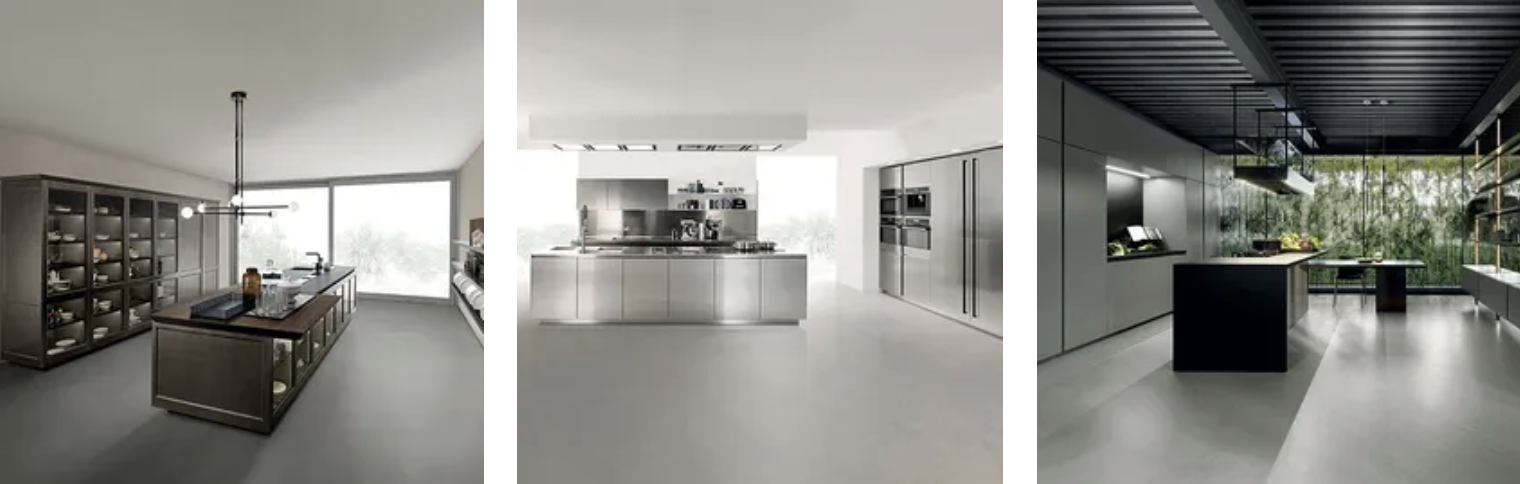 cataloghi cucine isola designbest cataloghi cucine isola designbest