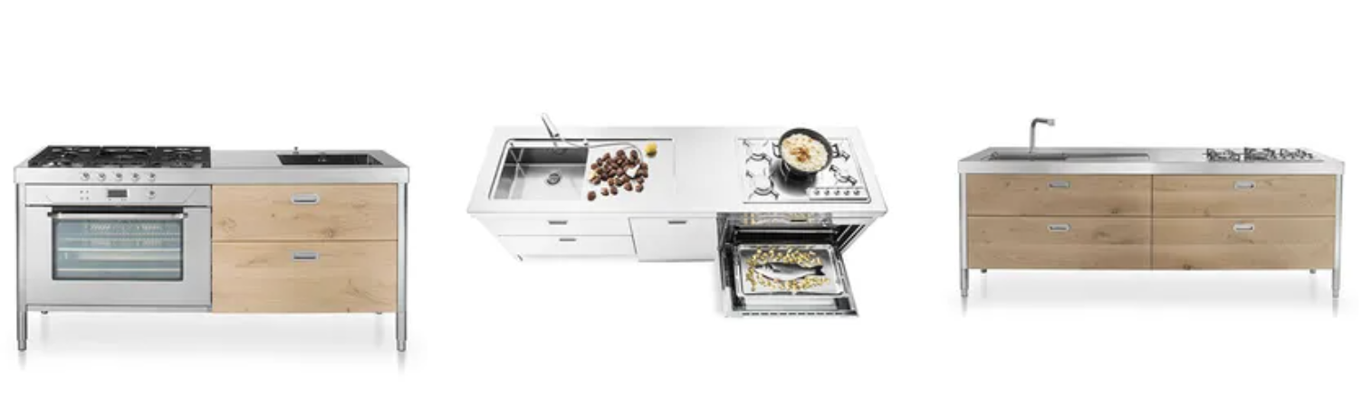 cataloghi cucine free standing designbest cataloghi cucine free standing designbest