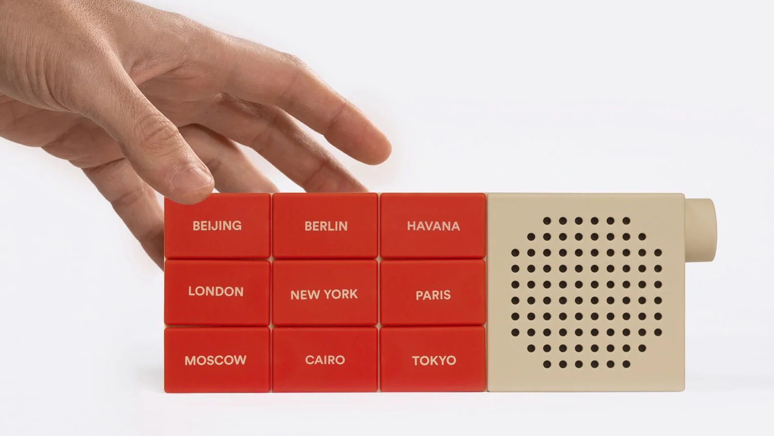 TheCityRadio00_b_MOD-2_1b28733d radio regali per viaggiatori