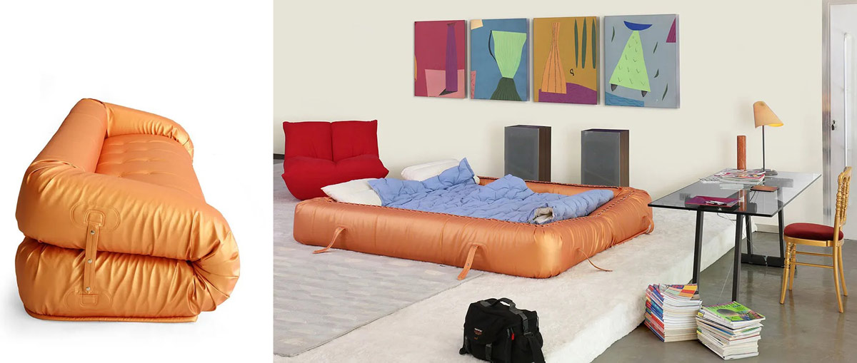 anfibio-divano-letto divano letto anfibio