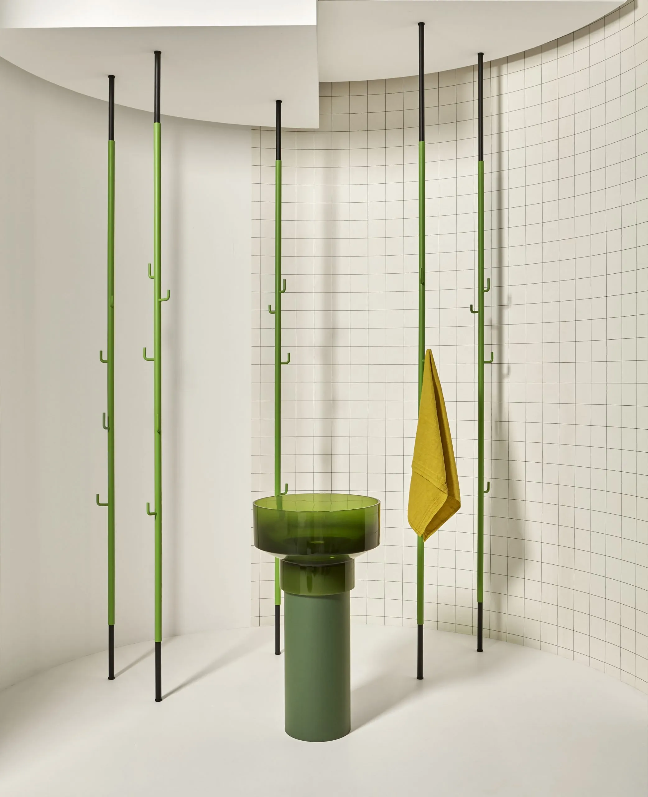 antoniolupi - Cactus Natale e natura: idee regalo