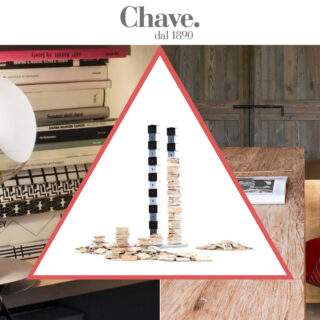chave 1890
