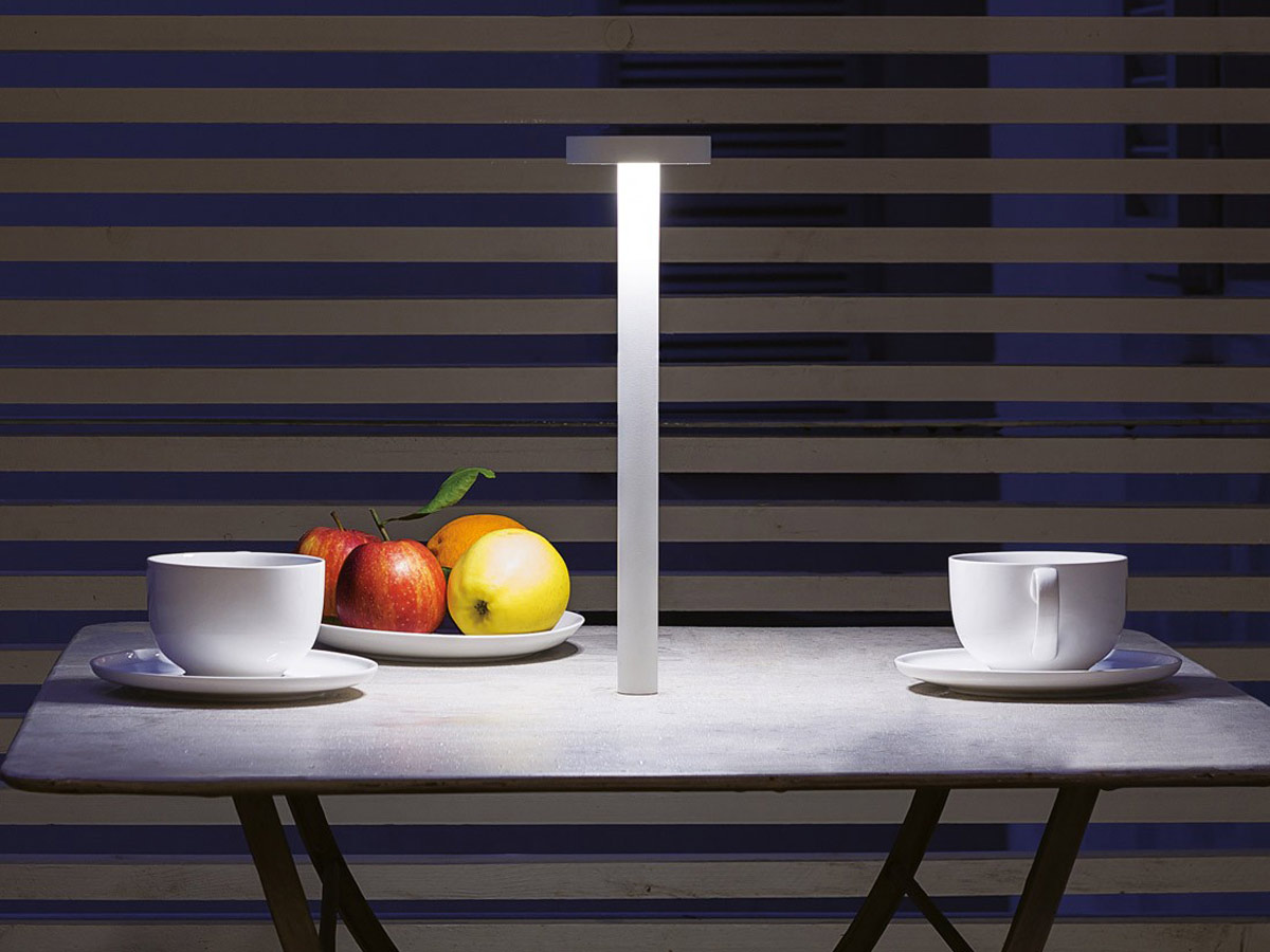 davide groppi tetatet