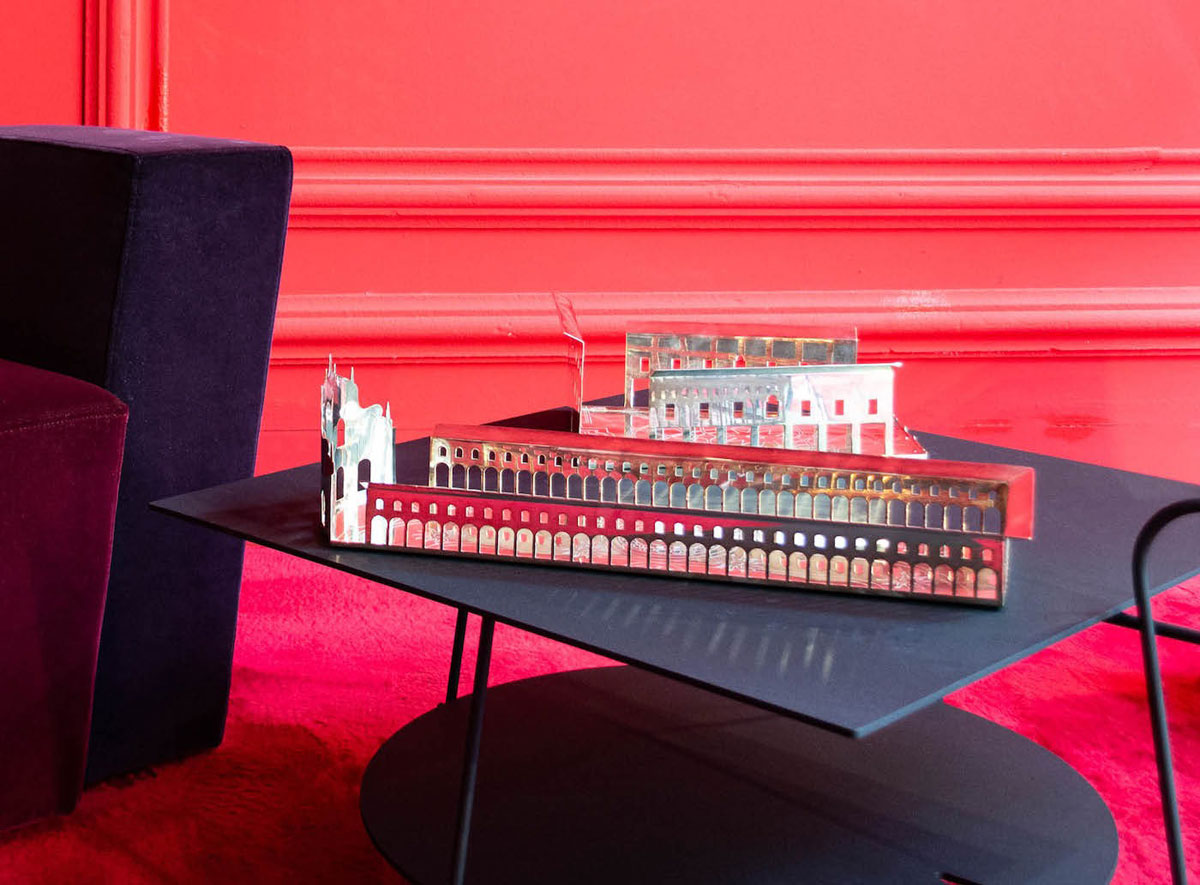 driadekosmo-100-piazze 100 piazze