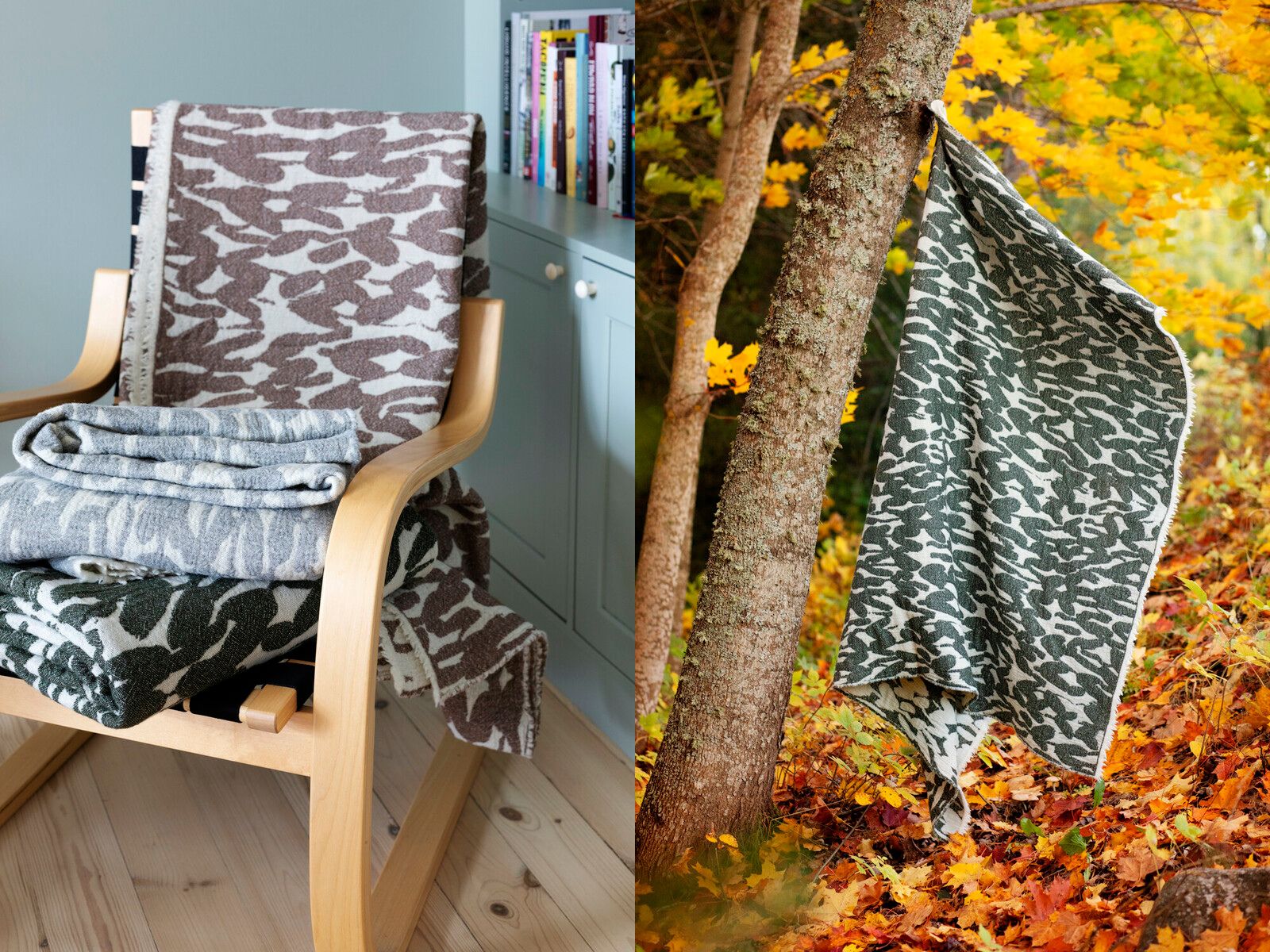 lapuankankurit_jakala_blanket coperte nordiche