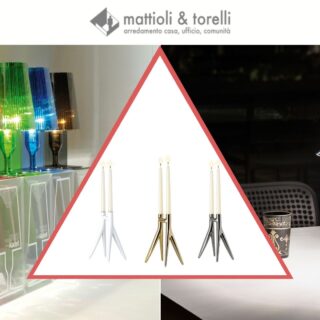 mattioli&torelli