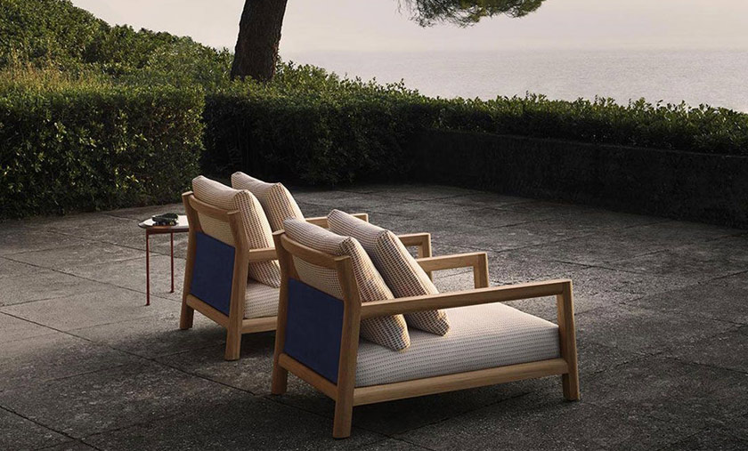 pablo-outdoor pablo outdoor