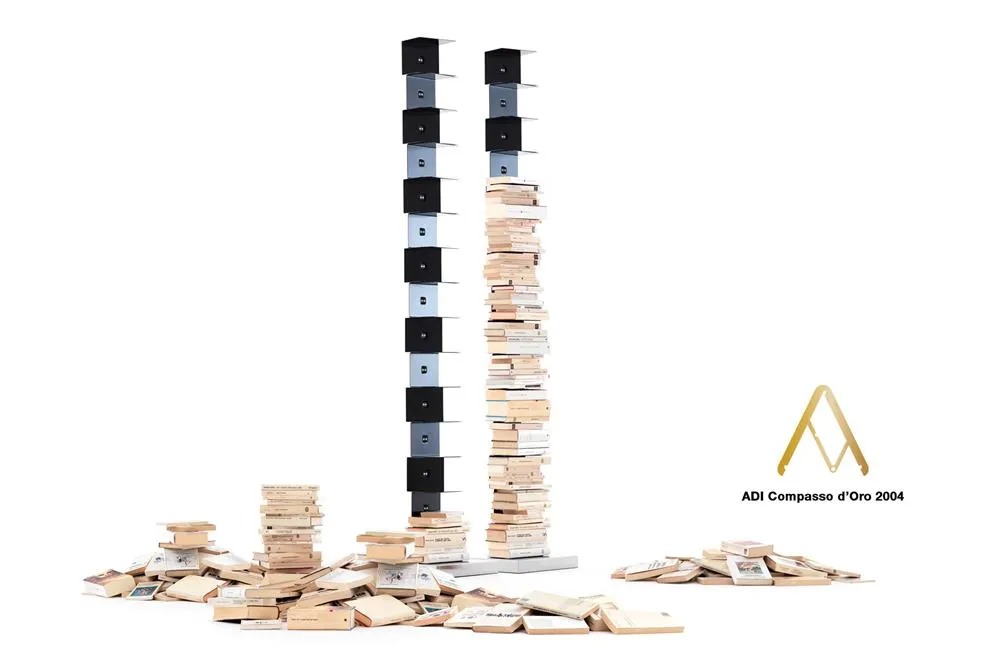 ptolomeo di opinion ciatti