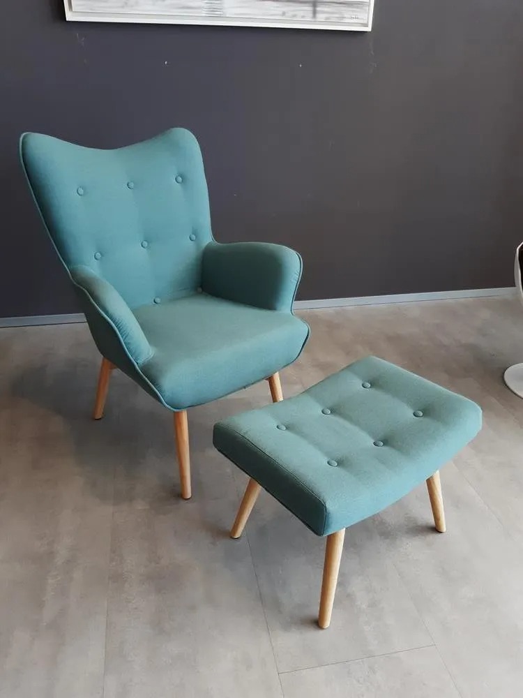 rosa-splendiani-poltrona poltrona rosa splendiani