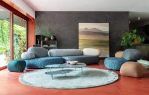 slider-divani divani bassi