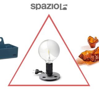 spazio 5