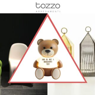 tozzo arredamenti