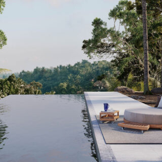 unopiu tappeti outdoor