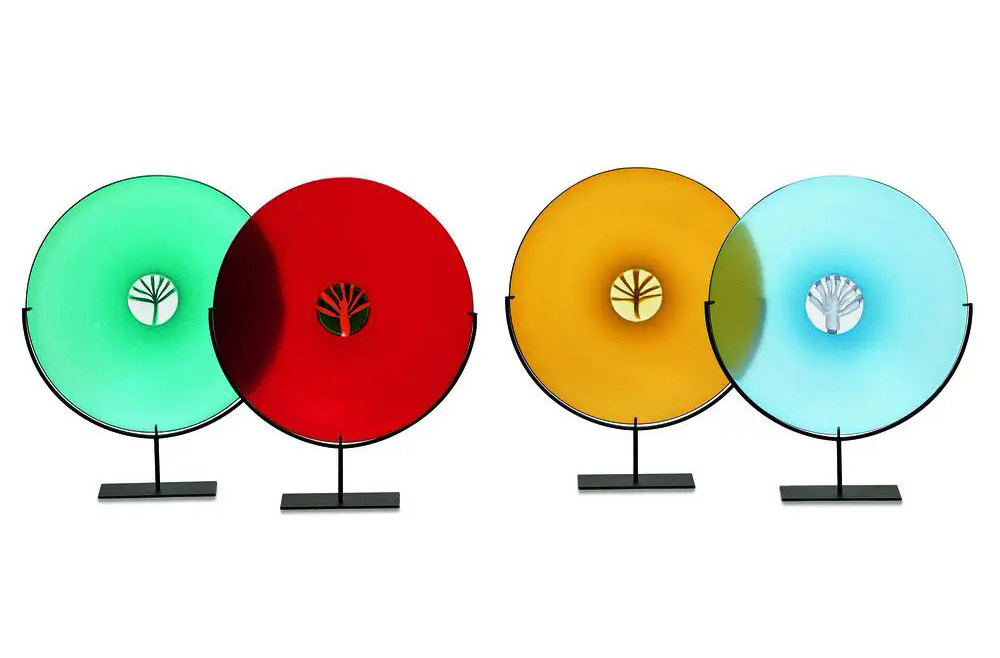 piatti quattro stagioni