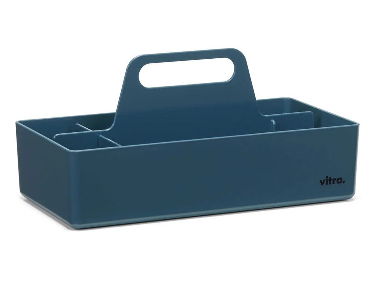 tool box vitra