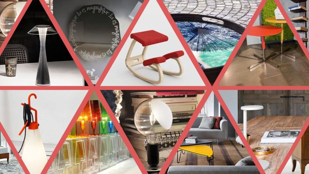 regalare design 2023