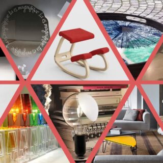 regalare design 2023