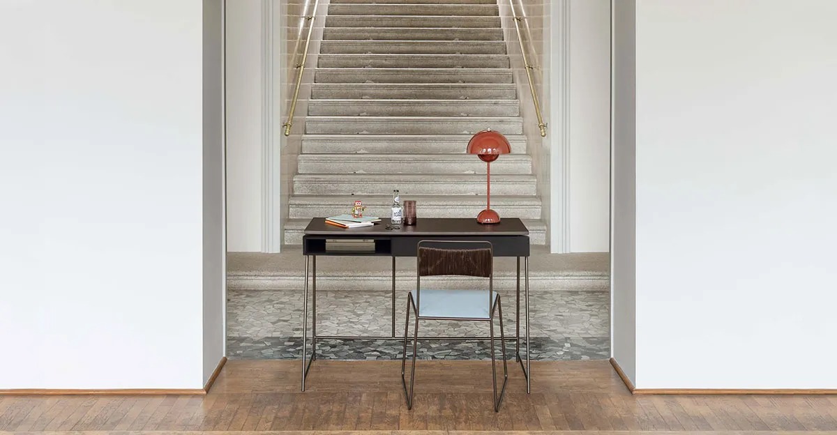 rito-scrittoio-2 scrittoio rito