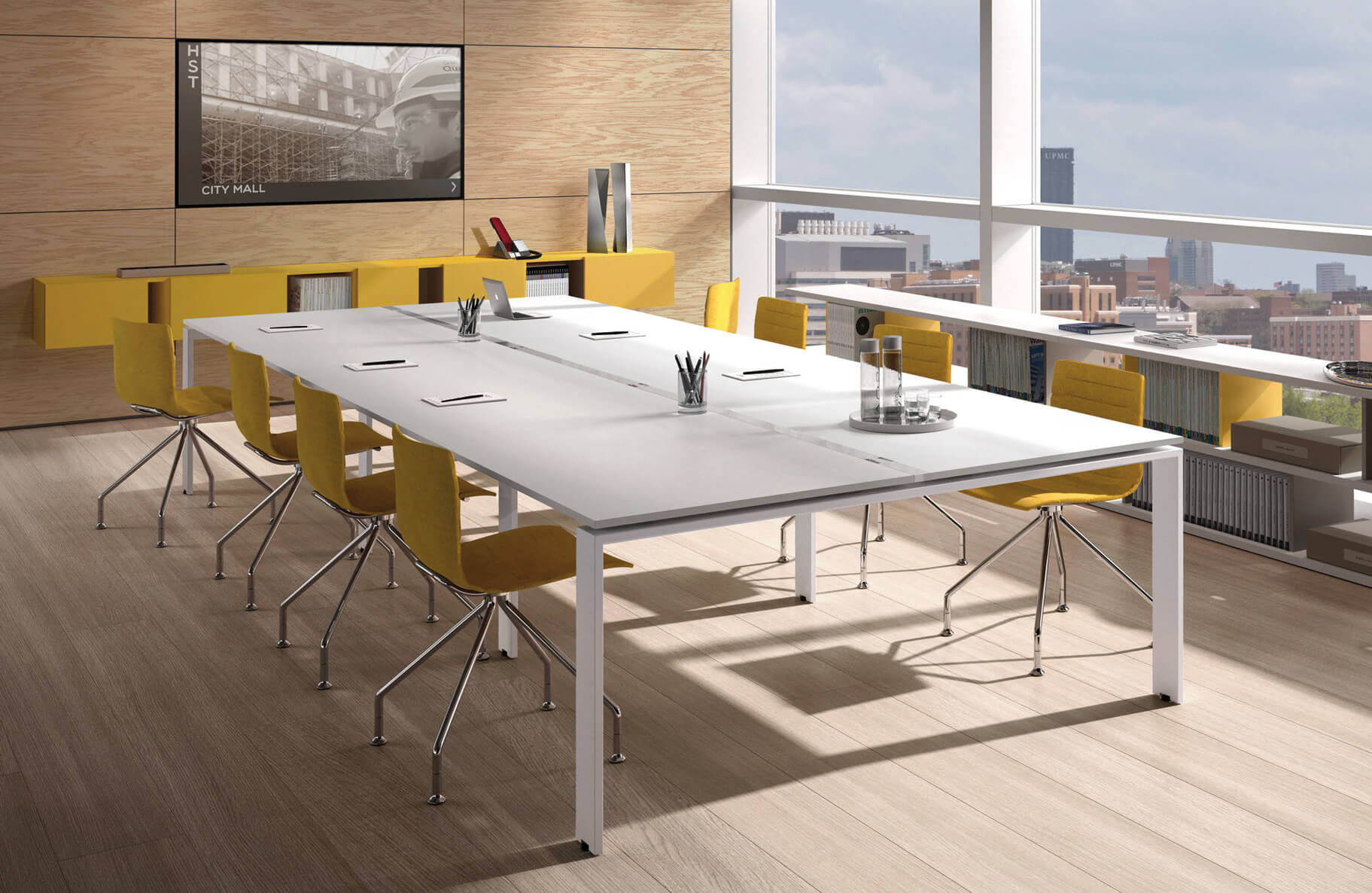 M_cover_z685_48-49_1