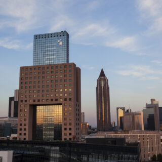 ambiente frankfurt e america by design