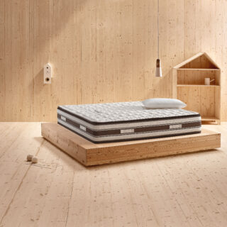 Materasso Somnium