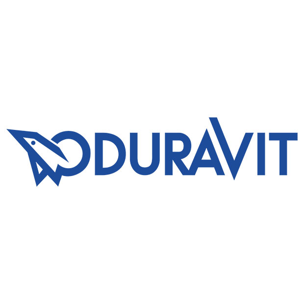Vai agli articoli su Duravit!
