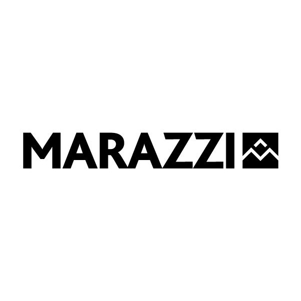 Vai al Brand Channel Marazzi!
