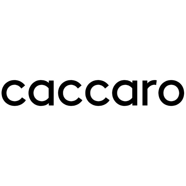 Leggi gli articoli su Caccaro!