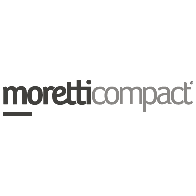 Leggi gli articoli su Moretti Compact!