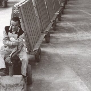 marazzi marchio storico