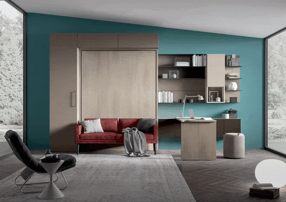 01-Block-System-tumidei letto a scomparsa