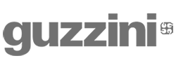 Guzzini