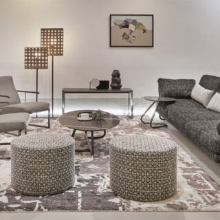 dema divani componibili