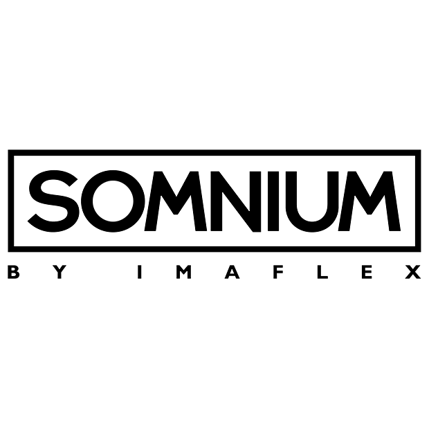 Leggi gli articoli su Somnium!