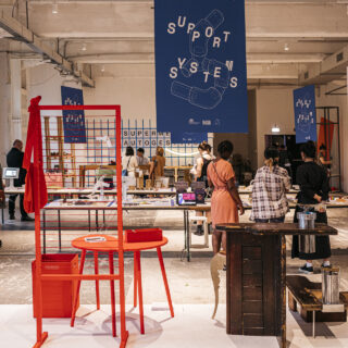 milano design week 2023