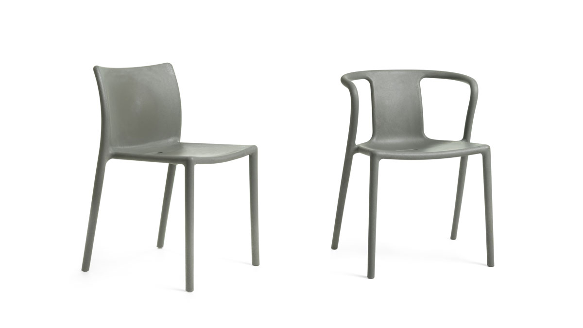 magis-re-air sedie di design