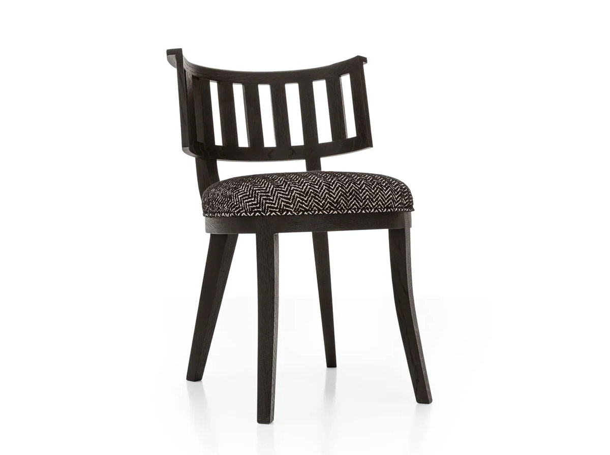 maxalto-cleide sedia cleide