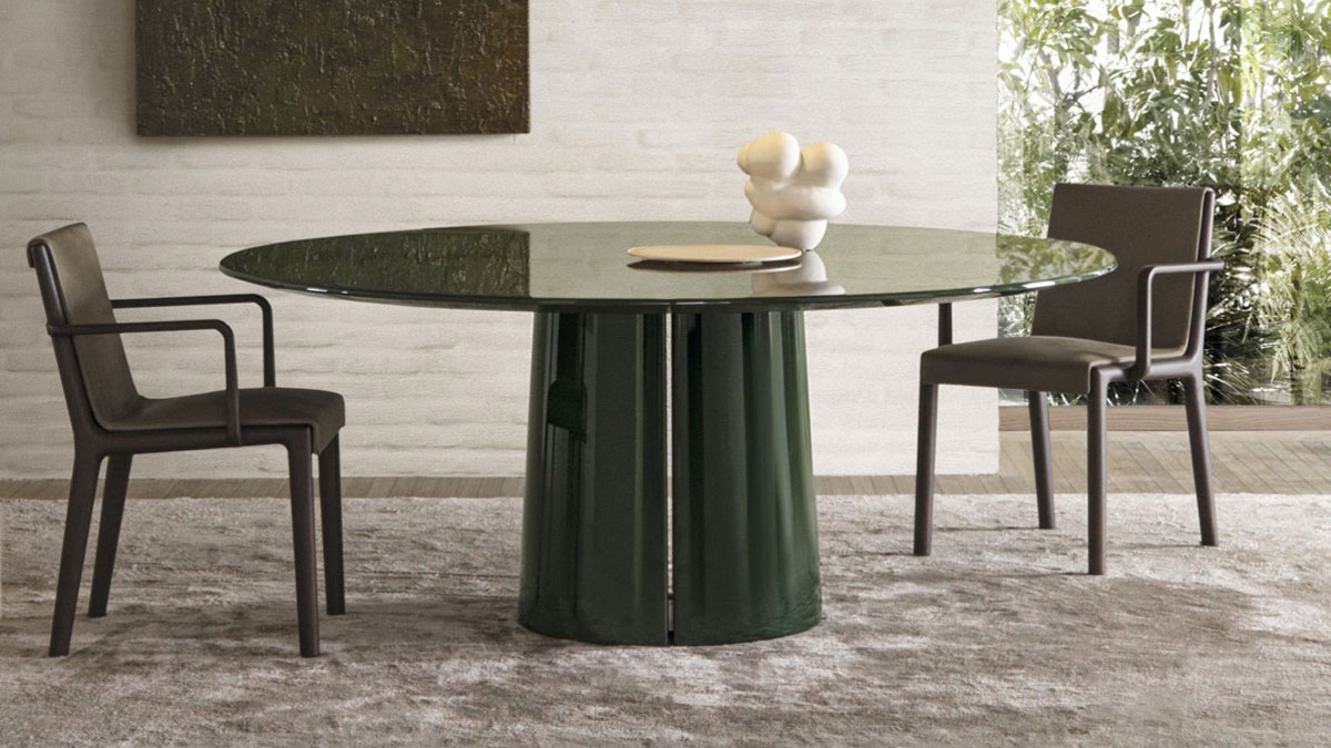 molteni-mateo tavolo