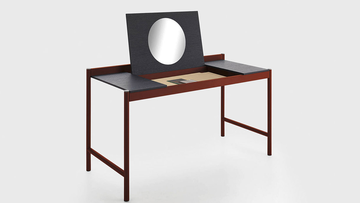 alf-da-fre-yukio yukio