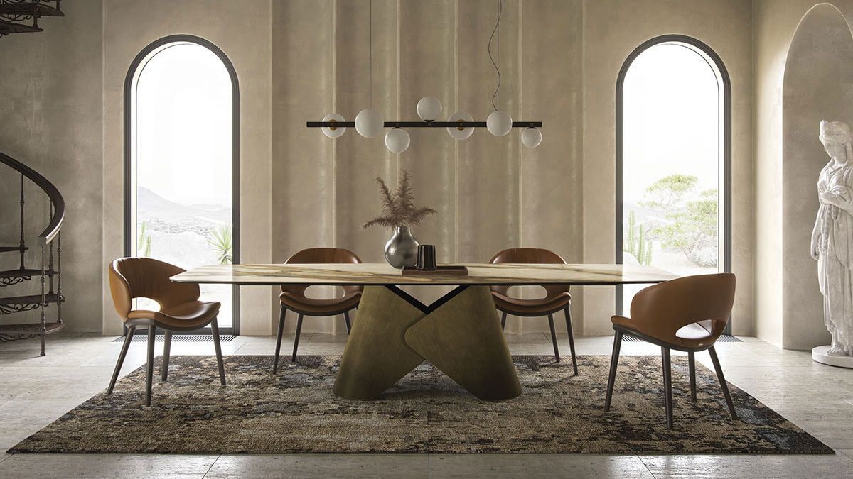 cattelan-italia-Scott_Keramik cattelan italia