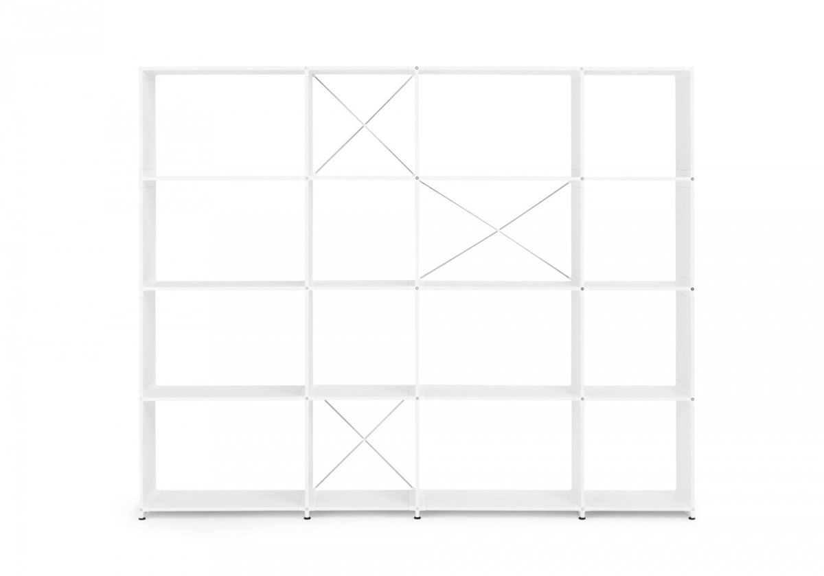 MIDJ-civitas libreria