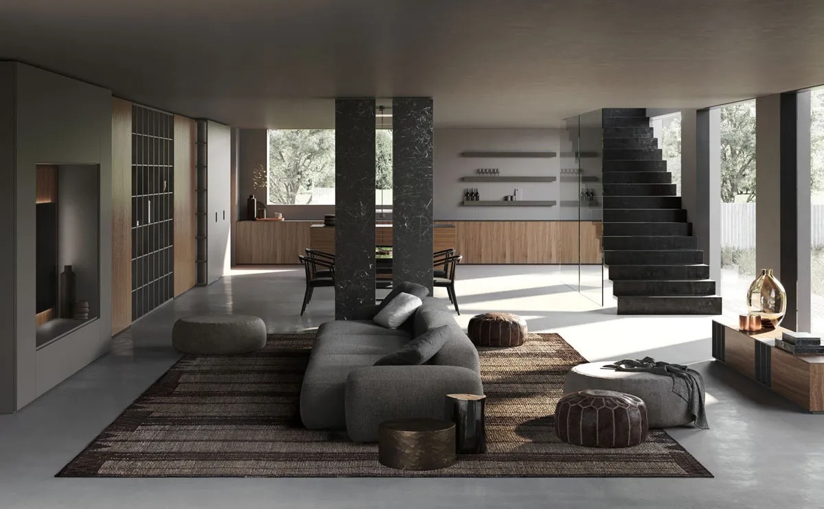 caccaro-Freedhome caccaro