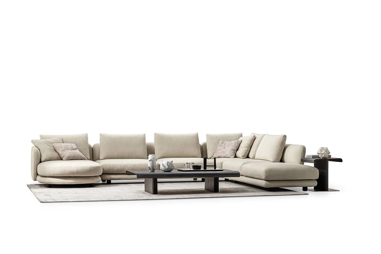 ditre-Avalon ditre italia