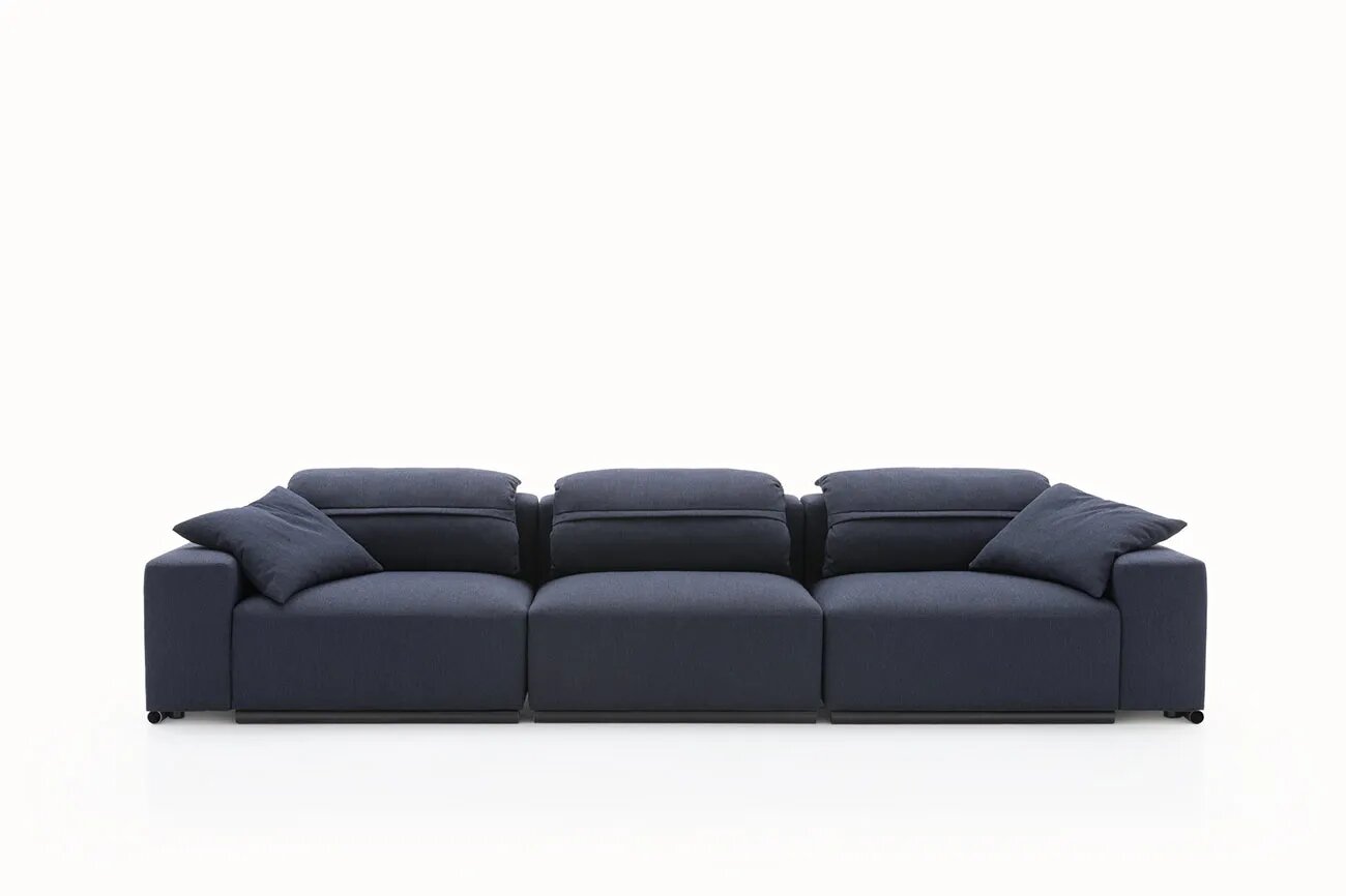 ditre-Crossline ditre italia