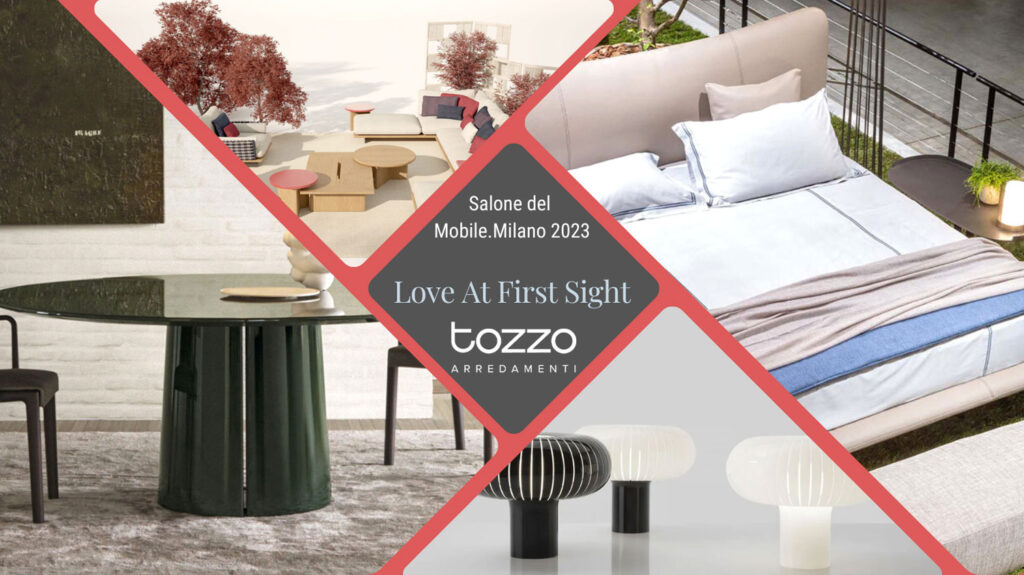 tozzo arredamenti