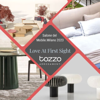 tozzo arredamenti