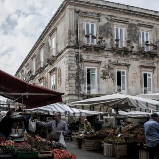 Euromobili Casa Sabir